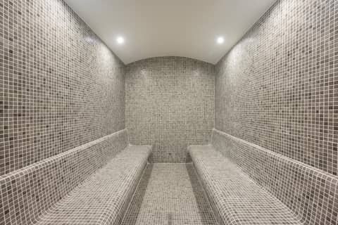 Ramada Encore by Wyndham Istanbul Sisli — photo 3