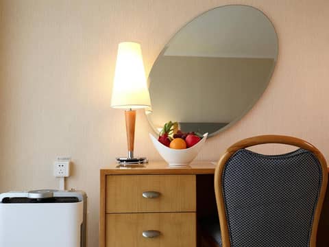 Beijing XinQiao Hotel — photo 9