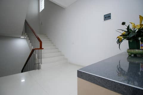 Mk House Scbd — photo 3
