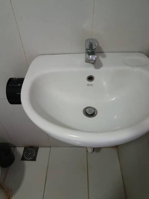 Mk House Scbd — photo 6