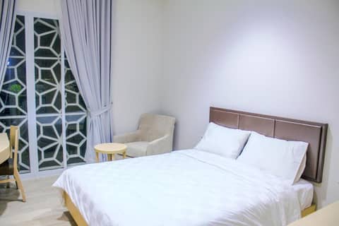 Double Room — the supplier's photographs — photo 1