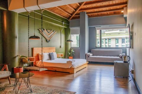 Socialtel Provenza Medellin — photo 6