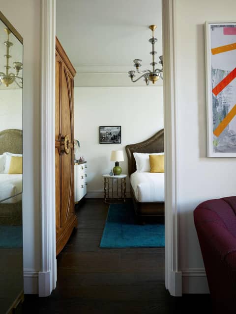 The Beekman, A Thompson Hotel, by Hyatt — photo 3