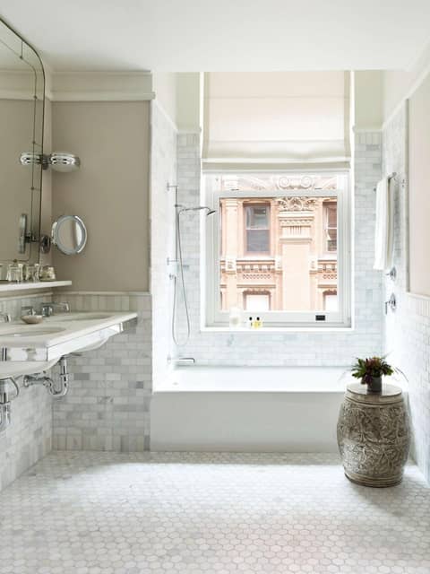 The Beekman, A Thompson Hotel, by Hyatt — photo 5