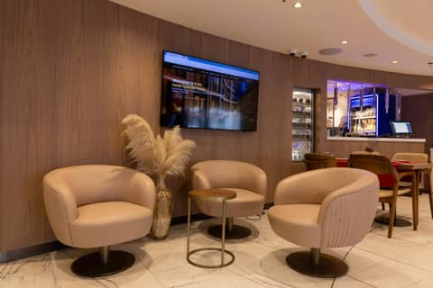 Kate Hotel Special Class & SPA — photo 4