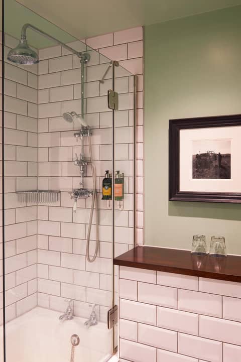 Hotel Du Vin Edinburgh — photo 2