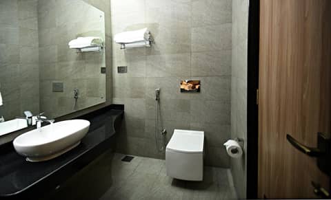 Everest Boutique Hotel - Your Heritage Home — photo 3