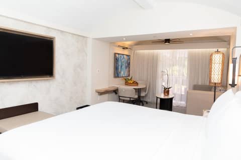 The Royal Sonesta San Juan — photo 4