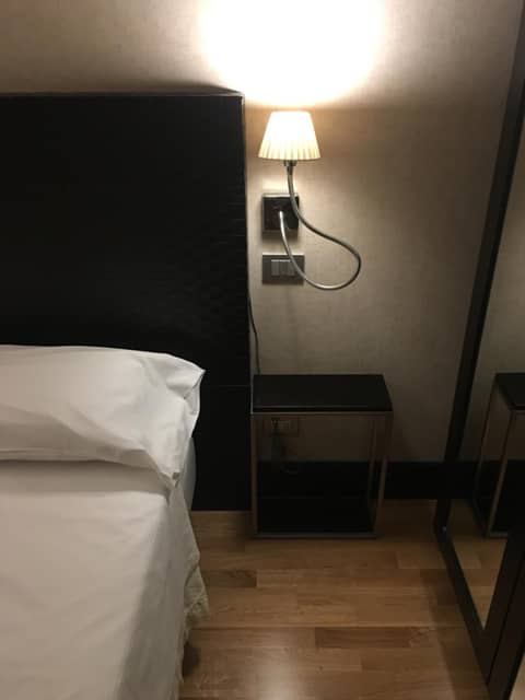 MH Design Hotel — photo 2