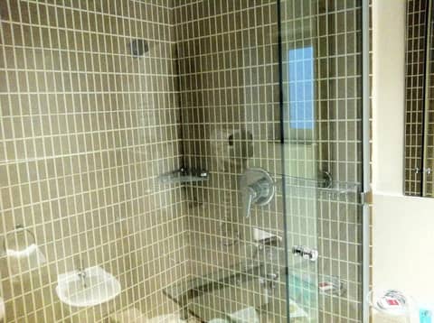 MH Design Hotel — photo 6