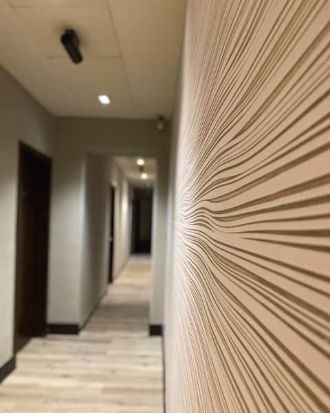 MH Design Hotel — photo 8
