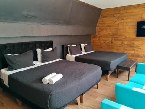 Hotel Sonetto — photo 2