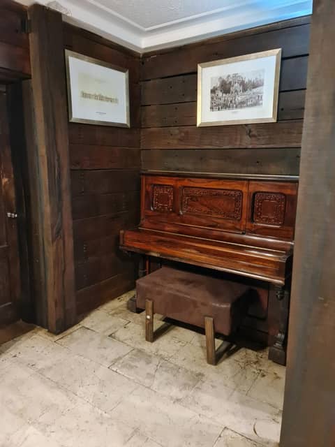 Hotel Sonetto — photo 3
