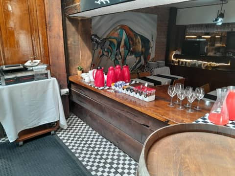Hotel Sonetto — photo 4