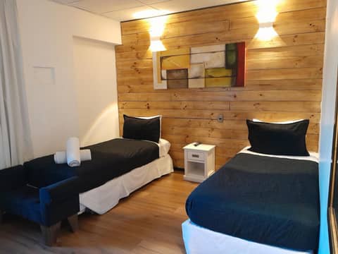 Hotel Sonetto — photo 8