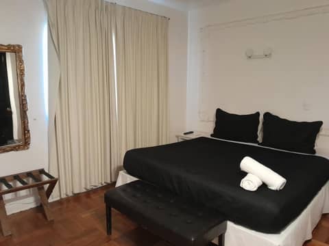 Hotel Sonetto — photo 9