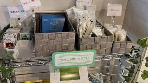 Toyoko Inn Hiroshima-eki Minami-guchi Migi — photo 5