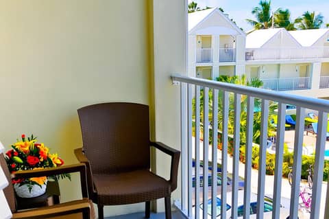 Silver Palms Inn & Historic Homes — photo 6