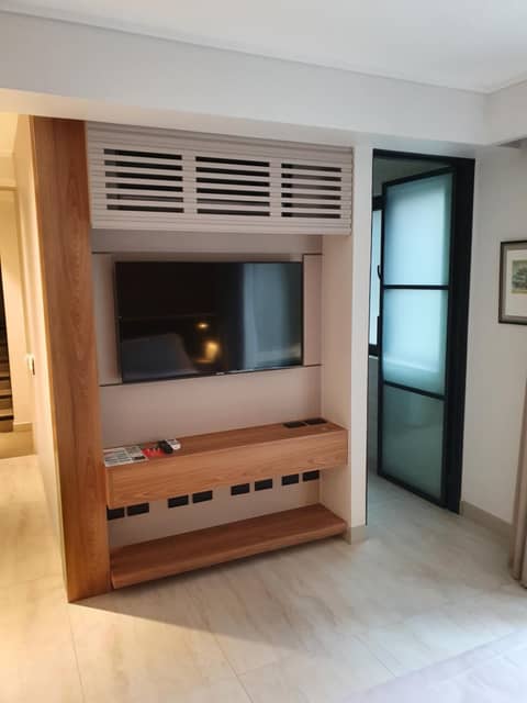 Lastarria Hotel — photo 2