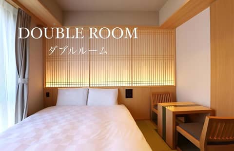 Henn na Hotel Premier Kyoto Gojo Karasuma -Formerly Watermark Hotel Kyoto- — photo 9