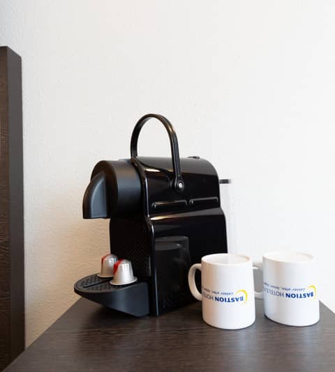 Bastion Hotel Amsterdam Amstel — photo 4