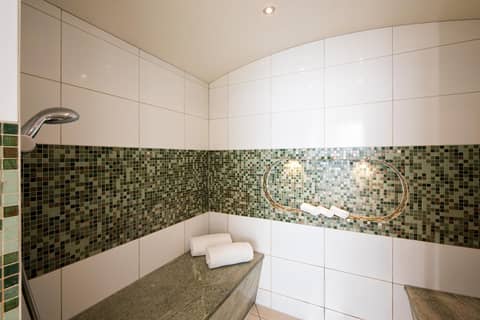 Privathotel Lindtner Hamburg — photo 8