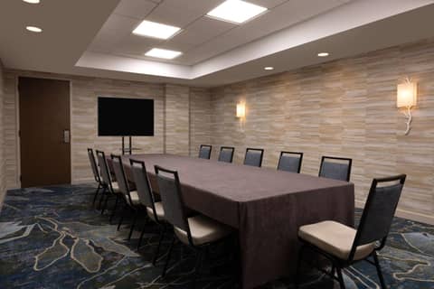 DoubleTree Suites by Hilton Orlando at Disney Springs — photo 4