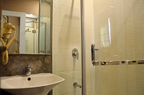 Hotel Ajanta - Colonial Charm Award Winning Luxury Hotel in the Heart of the City — photo 6