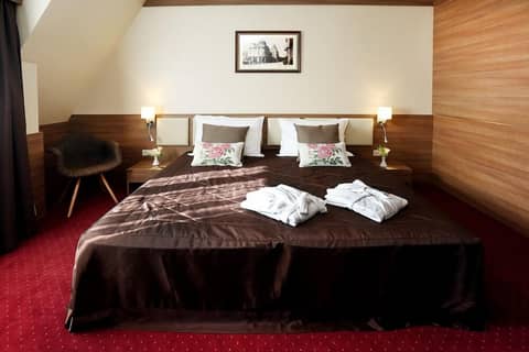 COOP Hotel — photo 3