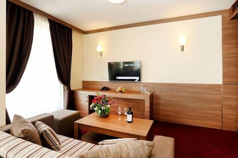 COOP Hotel — photo 4