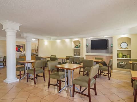 La Quinta Inn by Wyndham Denver Northglenn — photo 2