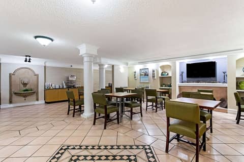 La Quinta Inn by Wyndham Denver Northglenn — photo 5