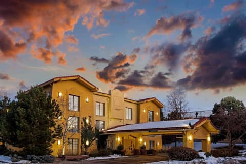 La Quinta Inn by Wyndham Denver Northglenn — photo 7