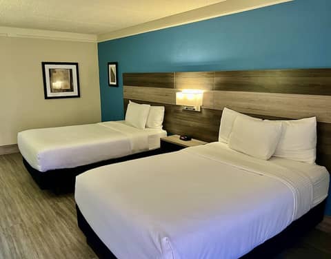 La Quinta Inn by Wyndham Denver Northglenn — photo 8