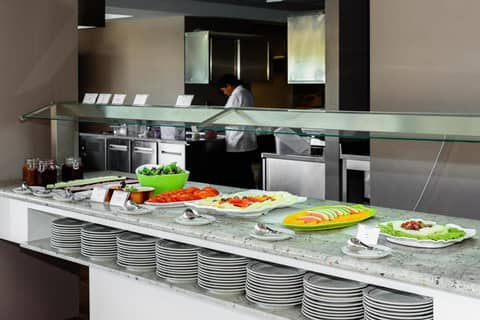 Jupiter Albufeira Hotel - Family & Fun - All Inclusive 24h — photo 7