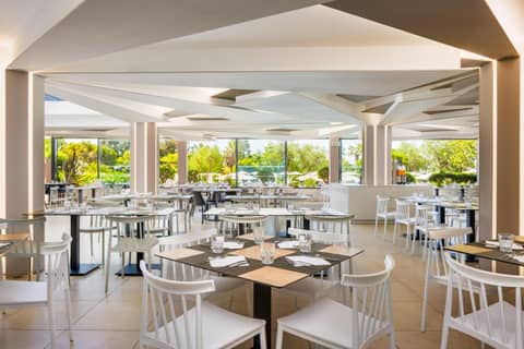 Jupiter Albufeira Hotel - Family & Fun - All Inclusive 24h — photo 8