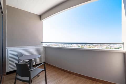 Jupiter Albufeira Hotel - Family & Fun - All Inclusive 24h — photo 9