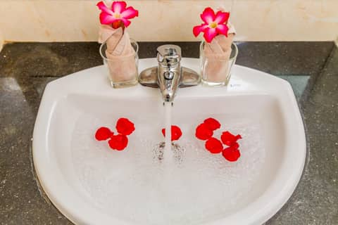 La Maison Danang Beach Hotel — photo 2