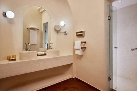 Sheraton Miramar Resort El Gouna — photo 3