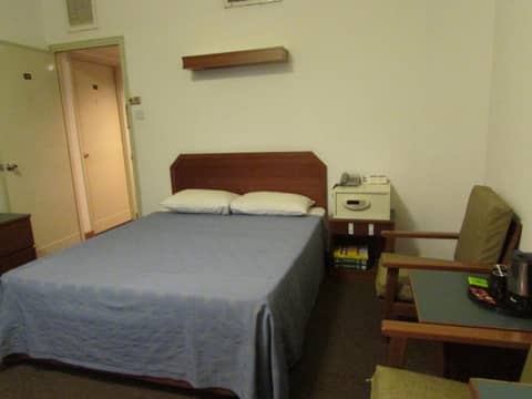 Hotel Supreme — photo 7
