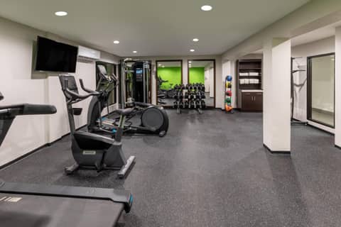 La Quinta by Wyndham Houston NW Brookhollow — photo 2