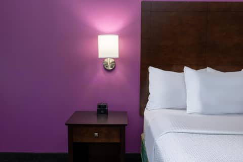 La Quinta by Wyndham Houston NW Brookhollow — photo 4