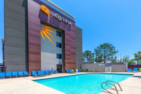 La Quinta by Wyndham Houston NW Brookhollow — photo 9