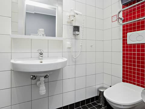 Aiden by Best Western Stockholm City — photo 7