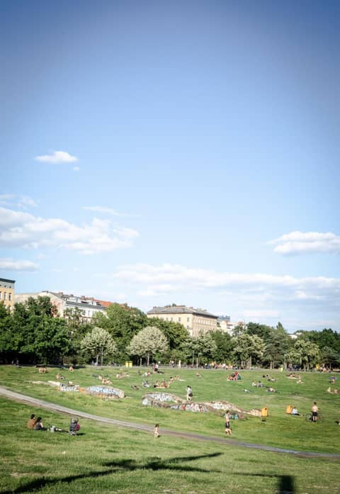 Orania.Berlin — photo 5