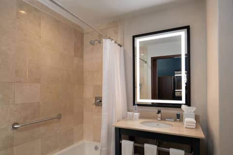 Four Points by Sheraton Puntacana Village — photo 7