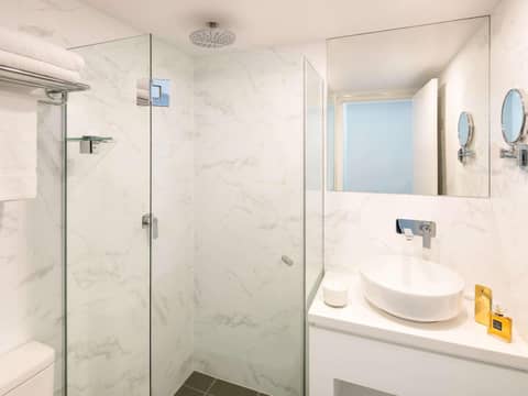 ibis Sydney World Square — photo 9