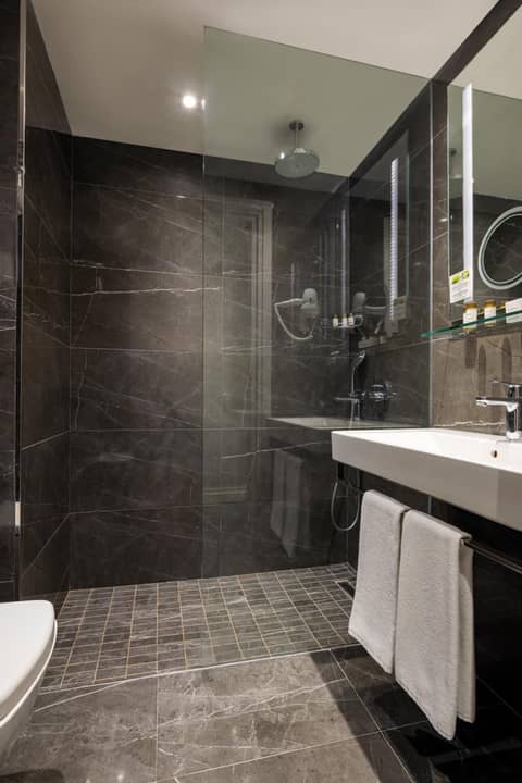 AHC Old City Hotel — photo 3