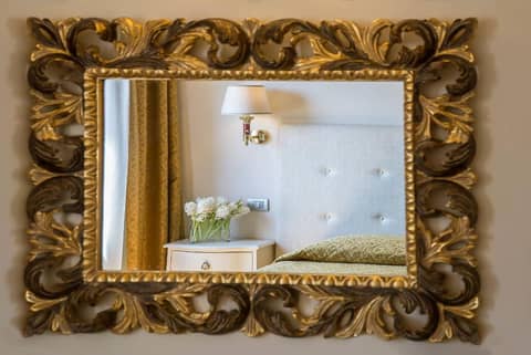 Hotel Atlantic Palace — photo 2