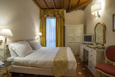 Hotel Atlantic Palace — photo 8